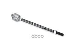 ���� ������� Metaco ���. 4020-016 4020016 ����