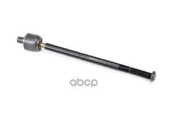 ���� ������� Metaco ���. 4020-018 4020018 ����