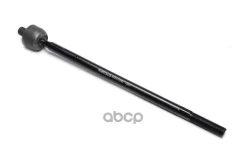 ���� ������� ����� Metaco ���. 4020-039L 4020039L ����