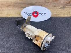  Toyota Ist 2004 2322122030 NCP61 1NZ-FE 2322122030 