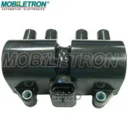 ������� ��������� Chevrolet Daewoo Opel Mobiletron ���. cg-24 CG24 ����