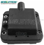 ������� ��������� Mobiletron ���. CH-01 CH01 ����