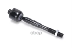 ���� ������� Metaco ���. 4020-061 4020061 ����