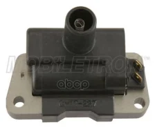 ������� ��������� Nissan Mobiletron ���. cn-01 CN01 ����