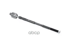 ���� ������� Metaco ���. 4020-107 4020107 ����