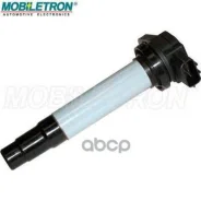 ������� ��������� Nissan Almera Primera Mobiletron ���. cn-19 CN19 ����