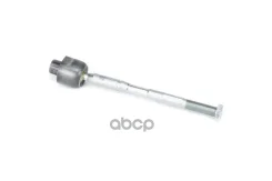 ���� ������� Metaco ���. 4020-210 4020210 ����