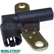 ������ ��������� ������������������ ���� Renault Mobiletron ���. cs-e003 CSE003 ����