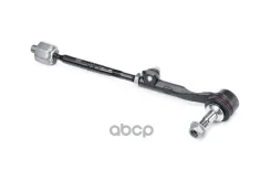 ���� ������� ������ � ����� Metaco ���. 4030-069R 4030069R ����