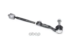 ���� ������� ����� � ����� Metaco ���. 4030-069L 4030069L ����