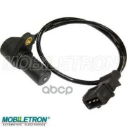 ������ ��������� ������������������ ���� Opel Saab Vauxhall Mobiletron ���. cs-e011 CSE011 ����