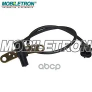 ������ ��������� ������������������ ���� Renault Mobiletron ���. cs-e034 CSE034 ����