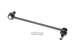 ����/������ ������������� Metaco ���. 4100-018L 4100018L ����