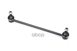 ������ ��������� ������������� Metaco ���. 4100-031 4100031 ����