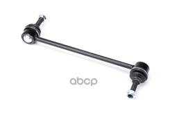 ������ ��������� ������������� Metaco ���. 4100-034 4100034 ����