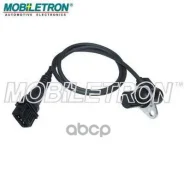 ������ ��������� ����������� ���� BMW Mobiletron ���. cs-e066 CSE066 ����