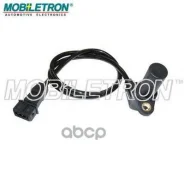 ������ ��������� ������������������ ���� Opel Vauxhall Mobiletron ���. cs-e064 CSE064 ����