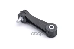 ����/������ ������������� Metaco ���. 4100-046 4100046 ����
