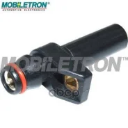 ������ ��������� ������������������ ���� Mercedes Mobiletron ���. cs-e086 CSE086 ����