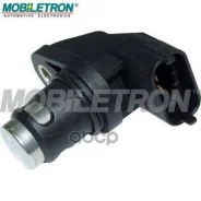 ������ ��������� ����������� ���� Mercedes Porsche Mobiletron ���. cs-e088 CSE088 ����