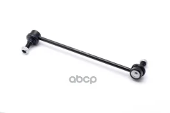 ������ ��������� ������������� ����� Metaco ���. 4100-066L 4100066L ����