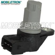 ������ ��������� ����������� ���� Mobiletron ���. cs-e092 CSE092 ����