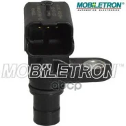 ������ ��������� ����������� ���� Mobiletron ���. cs-e091 CSE091 ����