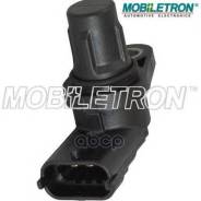    Mobiletron . CS-E094 CSE094 