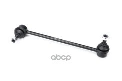 ������ ��������� ������������� ����� Metaco ���. 4100-076L 4100076L ����
