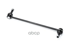 ������ ��������� ������������� ����� Metaco ���. 4100-103L 4100103L ����