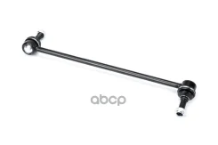 ������ ��������� ������������� ������ Metaco ���. 4100-103R 4100103R ����
