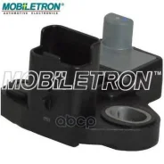 ������ ��������� ����������� ���� Mobiletron ���. cs-e103 CSE103 ����