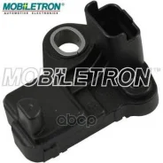 ������ ��������� ����������� ���� Mobiletron ���. cs-e129 CSE129 ����