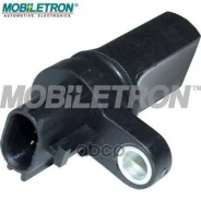 ������ ��������� ������������������ ���� Nissan 300Z Skyline Mobiletron ���. cs-j005 CSJ005 ����