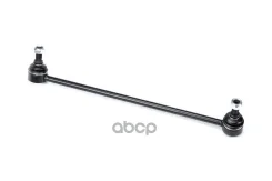 ������ ��������� ������������� ����� Metaco ���. 4100-112L 4100112L ����