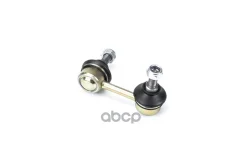 ������ ��������� ������������� ������ Metaco ���. 4100-118R 4100118R ����