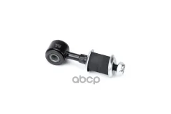 ������ ��������� ������������� Metaco ���. 4100-153 4100153 ����