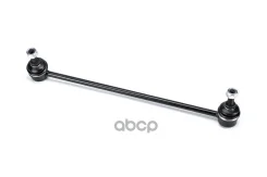 ������ ��������� ������������� ������ Metaco ���. 4100-177R 4100177R ����