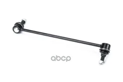 ����/������ ������������� Metaco ���. 4100-208L 4100208L ����