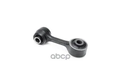 ������ ��������� ������������� ����� Metaco ���. 4100-523L 4100523L ����