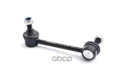������ ������� ������������� ������ Metaco ���. 4110-069R 4110069R ����