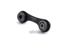 ������ ������� ������������� Metaco ���. 4110-081 4110081 ����
