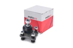 ����� ������� ����� �������� �������� Metaco ���. 4200-023L 4200023L ����