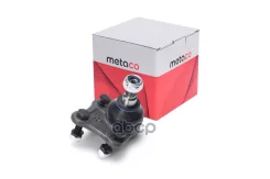����� ������� ������ �������� �������� Metaco ���. 4200-023R 4200023R ����