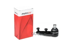 ����� ������� �������� �������� Metaco ���. 4200-016 4200016 ����