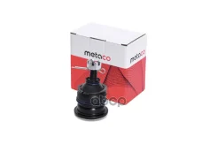 ����� ������� ������� �������� �������� Metaco ���. 4200-033 4200033 ����