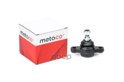 ����� ������� ������ �������� �������� Metaco ���. 4200-060 4200060 ����