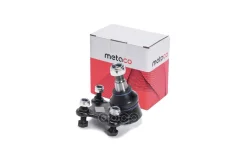 ����� ������� ����� �������� �������� Metaco ���. 4200-090L 4200090L ����