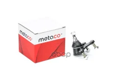 ����� ������� ������ �������� �������� Metaco ���. 4200-097R 4200097R ����