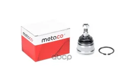 ����� ������� �������� Metaco ���. 4200-093 4200093 ����